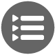 STEREO: ListaNegocios.com